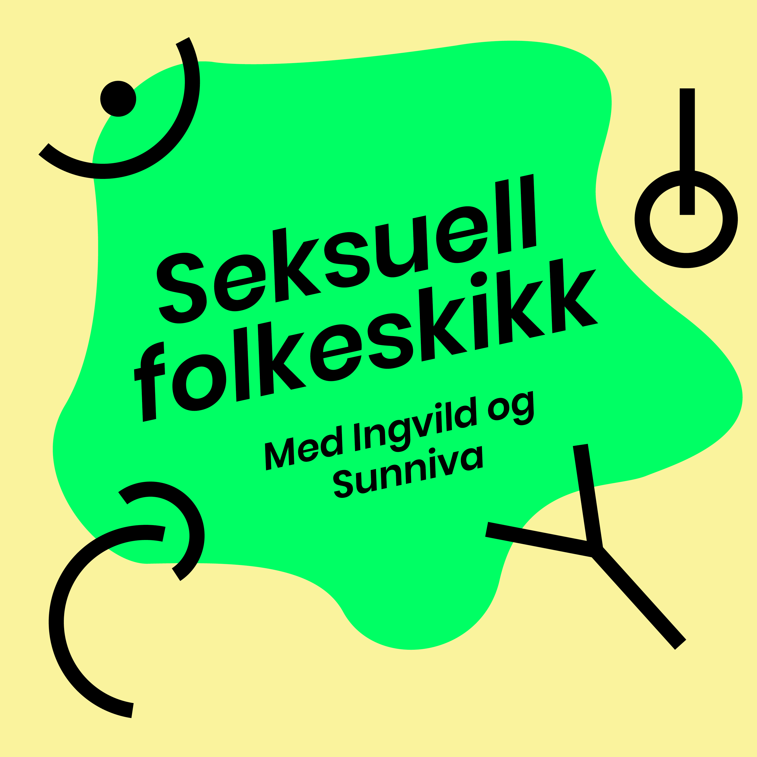 Seksuell folkeskikk_til Nok.Norge